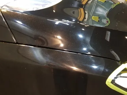 부산 동구 광택+유리막코팅 잘하는 곳 / 부산 중구 보수동