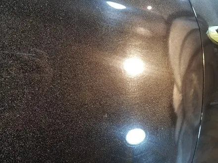 부산 동구 광택+유리막코팅 잘하는 곳 / 부산 중구 보수동