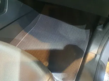 우째 이런 일이 생활 배상 책임보험으로 싼타페 DM 실내크리닝하기 / 부산 중구 보수동
