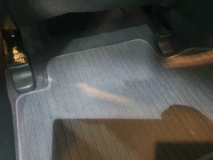 우째 이런 일이 생활 배상 책임보험으로 싼타페 DM 실내크리닝하기 / 부산 중구 보수동