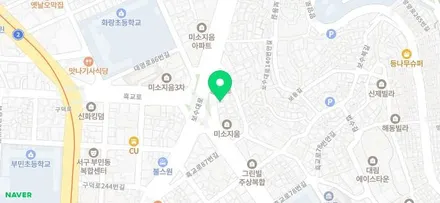 벤츠 C200 휠복원 하기... / 부산 중구 보수동