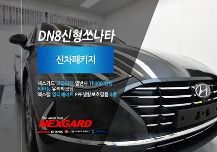 은평 서대문구 신차패키지신차검수잘하는곳 / 고양, 일산, 파주, 은평