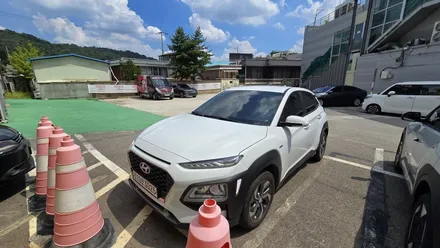 더타이어샵 화전점 덕양구 향동동 행신동 삼송동 원흥동 수색동 상암동  타이어교체전문점 타이어샵추천  더모스트가 추천하는 타이어교체전문점 / 고양시 화전동