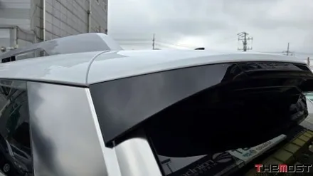 LX3팰리세이드 하이브리드 더 모스트 신차패키지3 레인보우 레전드 루미너스 하이엔드 신차썬팅으로 완성 MS폴리머언더코팅 방음 스테빌라이저 안티롤바 승차감개선 하체보강까지 한번에 / 고양시 화전동