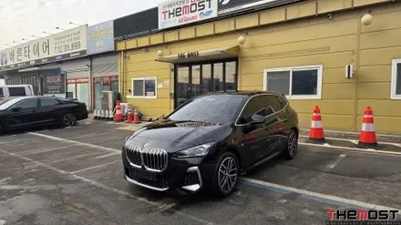 고양시 덕은동 BMW액티브투어러 은평구 서대문구 덕은동수입차썬팅 신차썬팅 신차패키지전문 더모스트 신차패키지 루마 버텍스900 700썬팅 유리막코팅 가죽시트코팅 PPF 꼭필요한것들만 / 고양시 화전동