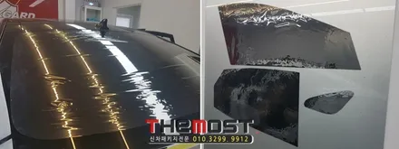 그랜저HG 애니가드AP80R썬팅시공/애니가드썬팅/뷰게라VG-900VG블랙박스/그랜저HG썬팅재시공,가성비썬팅,마포구상암동썬팅,은평구썬팅,서대문구썬팅,행신동썬팅,가재울썬팅,삼송원흥썬팅 / 고양시 화전동