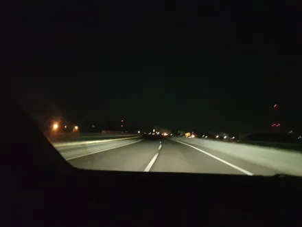 올뉴카렌스 HID 벌브교환,오스람 나이트브레이커 레이저 D3S HID,밝은HID교환하기,오스람HID ,순정HID 벌브교체하기 / 고양, 일산, 파주, 은평