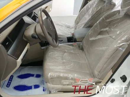 SM5 S200 하이클래스 열차단썬팅 썬팅비교 착한가격 더모스트[넥스가드 화전점] / 고양시 화전동