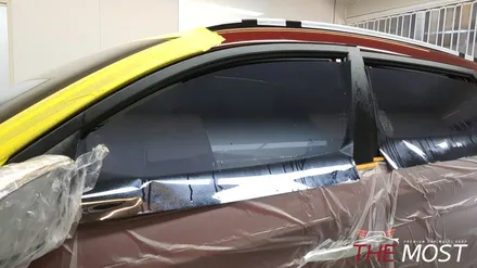 올뉴투싼 1.6T[신차패키지] 토탈케어플러스 TP400 + 파인뷰GXR1000a+엑스펠PPF/마포구상암동신차패키지/은평구서대문신차패키지/행신동신차패키지/고양일산삼송원흥신차패키지 / 고양시 화전동