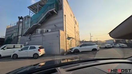 서울 은평구 진관동 제네시스G80 레인보우 레전드 루미너스 신차썬팅 으로 완성한  신차패키지 덕양구 은평구 신차패키지 전문점 더모스트 레인보우 최고급 반반사썬팅 / 고양시 화전동