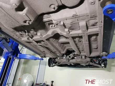 올뉴투싼<신차패키지>넥스가드 TP400+MS폴리머 언더코팅+뷰게라 VG-Q90V(더모스트)/마포구상암동신차패키지/은평서대문신차패키지/삼송원흥신차패키지/행신동신차패키지/신차검수 / 고양시 화전동
