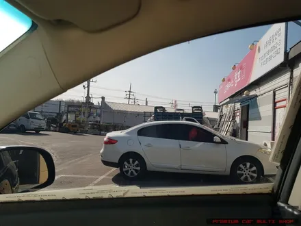 윈스톰 전면 1열 넥스가드/애니가드 AP80R 반반사 썬팅/애니가드썬팅마포구상암동썬팅/은평구서대문썬팅/가재울썬팅/행신동썬팅/삼송원흥썬팅/고양일산썬팅 / 고양시 화전동