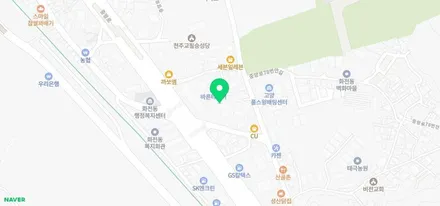 SM5임프레션 넥스가드 TP200 재시공(더모스트) / 고양시 화전동
