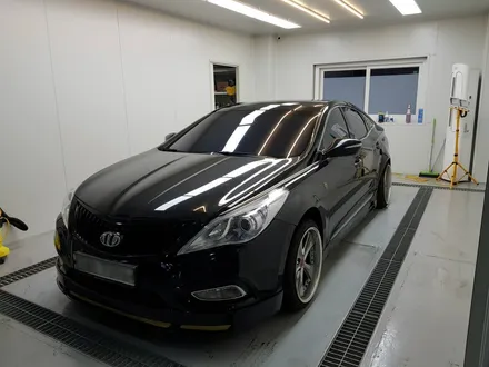 그랜저HG 토탈케어플러스 전면 S300블랙라벨 측후면 TP400 파노라마썬루프 TP400 썬팅가격/썬팅추천/일산추천/썬팅가성비 / 고양시 화전동