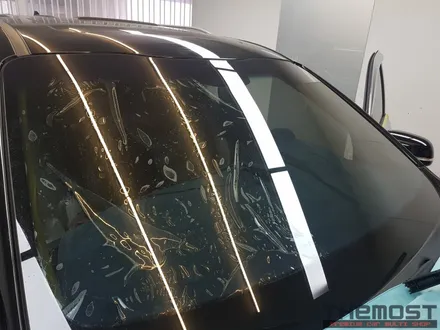 올뉴카니발 넥스가드 TP200 썬팅 재시공/마포구상암동썬팅/은평구썬팅/서대문구썬팅/가재울썬팅/행신동썬팅/삼송원흥썬팅/고양일산썬팅 / 고양시 화전동