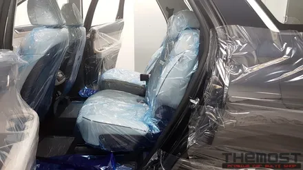 팰 / 고양시 화전동
