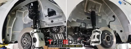 DN8신형쏘나타 화이트크림 신차패키지 넥스가드TP500(전면)+TP400(측후면),MS폴리머고급형,티타늄코팅,뷰게라VG-Q90V블랙박스,만도블로워V2,신차검수,신형쏘나타신차썬팅 / 고양시 화전동