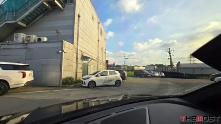 은평구 수색동 BMW120i 더모스트 신차패키지 신차썬팅 버텍스매버릭MK 반반사썬팅 유리막코팅 유리발수 PPF로 완성 수색동 DMC에서 맡겨주셨습니다 루마버텍스 은평구 수색점 / 고양시 화전동