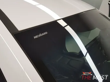 i30 넥스가드 전면S300블랙라벨 + 측후면TP400  넥스가드썬팅/마포구상암동썬팅/은평썬팅/서대문썬팅/가재울썬팅/행신동썬팅/삼송원흥썬팅/고양일산썬팅 / 고양시 화전동