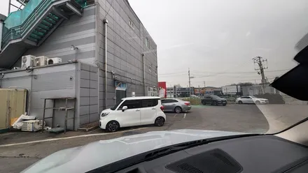 BMW X7 레인보우 VS200 썬팅 PPF 유리막코팅으로 완성한 신차패키지 서대문구 홍제동에서 맡겨주셨습니다 / 고양, 일산, 파주, 은평