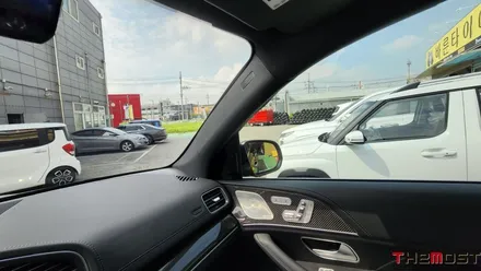 벤츠GLE53AMG 루마버텍스900썬팅 유리막코팅 PPF 신차검수 신차패키지 마포구 서대문구 은평구 수입차썬팅전문점 더모스트 마포구 상암동에서 맡겨주셨습니다 / 고양, 일산, 파주, 은평
