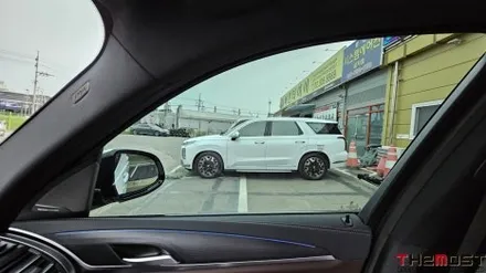 BMW IX3 신차썬팅 루마버텍스900 700 비반사썬팅 유리막코팅 PPF 더모스트 신차패키지3 서울 마포구 상암동에서 맡겨주셨습니다 / 고양, 일산, 파주, 은평
