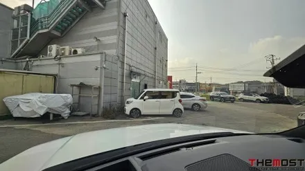 고양 덕양구 향동 싼타페MX5 더모스트 신차패키지 루마 버텍스900썬팅  신차검수 나노텍 유리막코팅 유리발수코팅 아이나비QXD1  덕양구 은평구 신차패키지 썬팅전문점 / 고양, 일산, 파주, 은평