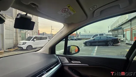 고양시 덕은동 BMW액티브투어러 은평구 서대문구 덕은동수입차썬팅 신차썬팅 신차패키지전문 더모스트 신차패키지 루마 버텍스900 700썬팅 유리막코팅 가죽시트코팅 PPF 꼭필요한것들만 / 고양시 화전동