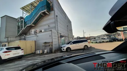아우디Q5 넥스가드 NTP900썬팅 더모스트 신차패키지 3 마포 상암동 신차패키지 썬팅 전문점 더모스트 / 고양, 일산, 파주, 은평