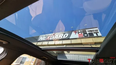 MQ4쏘렌토 하이브리드 신차패키지 인천 남동구에서  일산 더모스트에 맡겨주셨습니다 / 고양, 일산, 파주, 은평