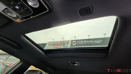 쌍용 토레스 신차검수 더모스트 신차패키지 3 레인보우 I90블랙썬팅 QXD7000블랙박스 PPF 시공기 고양시 덕양구 행신동에서 맡겨주셨습니다~ / 고양, 일산, 파주, 은평