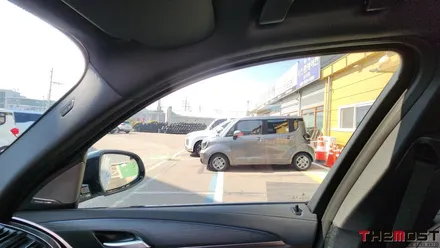BMW IX3 레인보우V90 나노텍 울트라바디프리미엄 유리막코팅 PPF 더모스트 신차패키지 3 고양 일산 덕양구 수입차썬팅 신차패키지 전문점 / 고양, 일산, 파주, 은평