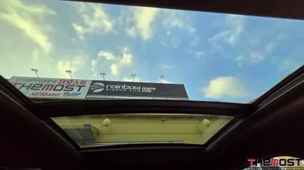 은평구 수색동 BMW120i 더모스트 신차패키지 신차썬팅 버텍스매버릭MK 반반사썬팅 유리막코팅 유리발수 PPF로 완성 수색동 DMC에서 맡겨주셨습니다 루마버텍스 은평구 수색점 / 고양시 화전동