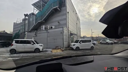 고양시 덕은동 BMW액티브투어러 은평구 서대문구 덕은동수입차썬팅 신차썬팅 신차패키지전문 더모스트 신차패키지 루마 버텍스900 700썬팅 유리막코팅 가죽시트코팅 PPF 꼭필요한것들만 / 고양시 화전동