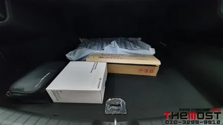 더뉴그랜저 하이브리드 캘리그래피 신차패키지 전문점 일산 카멀티샵 더모스트 넥스가드TP400썬팅으로 더뉴그랜저의 스타일과 고급감업그레이드 더뉴그랜저 고급신차패키지 / 고양, 일산, 파주, 은평