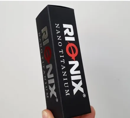 일산 수입차 썬팅 전문시공점 더모스트 볼보V60  S200 하이클래스 신차썬팅 재시공~ / 고양, 일산, 파주, 은평