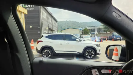 벤츠GLE53AMG 루마버텍스900썬팅 유리막코팅 PPF 신차검수 신차패키지 마포구 서대문구 은평구 수입차썬팅전문점 더모스트 마포구 상암동에서 맡겨주셨습니다 / 고양, 일산, 파주, 은평