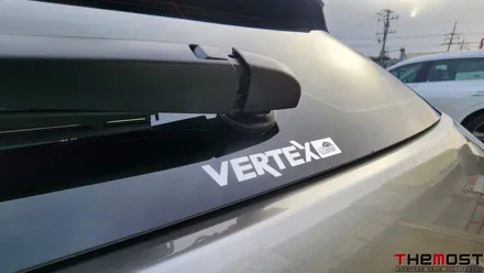 렉서스 NX350H 루마 버텍스900썬팅 유리막코팅 가죽코팅 PPF로 완성한 더모스트 신차패키지 2 고양 일산 덕양구 수입차 루마버텍스900썬팅 신차패키지전문 / 고양, 일산, 파주, 은평