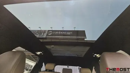 쏘렌토MQ4 하이브리드 페리 고양 덕양 삼송 더모스트 레인보우 썬팅 신차패키지전문 레인보우VS100 유리막코팅 유리발수코팅 PPF 삼송동에서 맡겨주셨습니다 / 고양, 일산, 파주, 은평