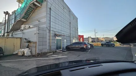 고양시 덕양구 행신동 신형 카니발 페이스리프트 신차패키지 신차검수 글라스틴트썬팅 유리막코팅 유리발수코팅 PPF 더모스트 신차패키지1 글라스틴트로데 비반사썬팅 / 고양, 일산, 파주, 은평