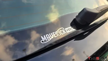 은평구 수색동 BMW120i 더모스트 신차패키지 신차썬팅 버텍스매버릭MK 반반사썬팅 유리막코팅 유리발수 PPF로 완성 수색동 DMC에서 맡겨주셨습니다 루마버텍스 은평구 수색점 / 고양시 화전동