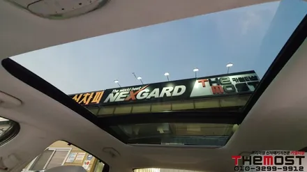 더뉴그랜저 하이브리드 캘리그래피 더모스트 신차패키지 3  은평구 신사동에서 맡겨주셨습니다 / 고양, 일산, 파주, 은평