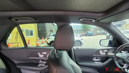 벤츠GLE53AMG 루마버텍스900썬팅 유리막코팅 PPF 신차검수 신차패키지 마포구 서대문구 은평구 수입차썬팅전문점 더모스트 마포구 상암동에서 맡겨주셨습니다 / 고양, 일산, 파주, 은평