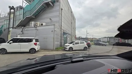 벤츠GT43 루마버텍스900 서울 마포구 상암동에서 맡겨주셨습니다 수입차썬팅 신차패키지 전문점 버텍스수색점 더모스트 은평구 서대문구 마포구 강서구 / 고양시 화전동