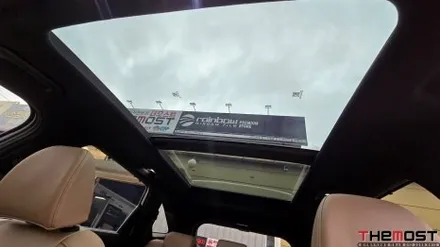 쏘렌토하이브리드 X라인 레인보우레전드그레이스 하이엔드 비반사썬팅으로 완성한 더모스트 신차패키지 고양일산덕양구 쏘렌토 신차패키지신차썬팅신차검수하체보강전문점 / 고양시 화전동