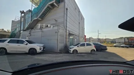 테슬라 모델Y 레인보우 레전드 루미너스 그레이스 썬팅조합으로 완성한 더 모스트 신차패키지2 고양시 덕양구 테슬라 신차썬팅 신차패키지전문점 / 고양시 화전동