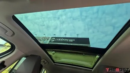 고양시 덕은동 BMW액티브투어러 은평구 서대문구 덕은동수입차썬팅 신차썬팅 신차패키지전문 더모스트 신차패키지 루마 버텍스900 700썬팅 유리막코팅 가죽시트코팅 PPF 꼭필요한것들만 / 고양시 화전동