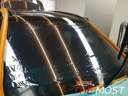 산타페DM 전면썬팅 S300블랙라벨 파노라마썬루프 TP200썬팅 / 일산썬팅 썬팅잘하는곳 상암동썬팅  썬팅가격 / 고양시 화전동