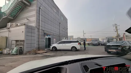 BMW530e 레인보우V90썬팅 PPF 고양 일산 수입차 썬팅 더모스트 / 고양, 일산, 파주, 은평