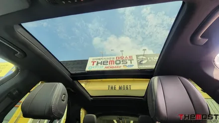벤츠GLE53AMG 루마버텍스900썬팅 유리막코팅 PPF 신차검수 신차패키지 마포구 서대문구 은평구 수입차썬팅전문점 더모스트 마포구 상암동에서 맡겨주셨습니다 / 고양, 일산, 파주, 은평